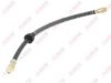 ABE C86101ABE Brake Hose